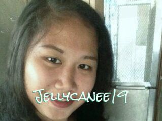 Jellycanee19