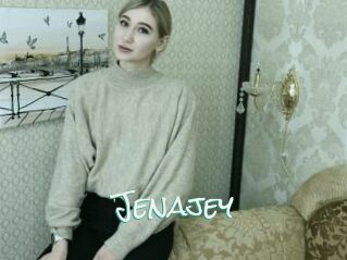 Jenajey