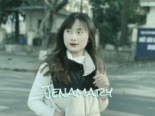 Jenamary