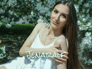 Jenaralf