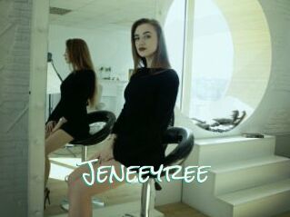 Jeneeyree
