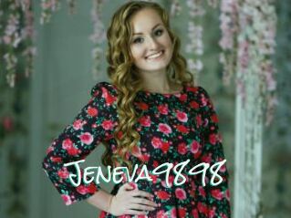 Jeneva9898
