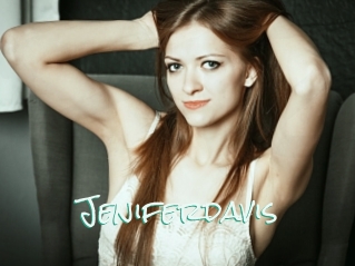 Jeniferdavis