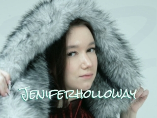 Jeniferholloway