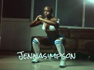 Jennasimpson