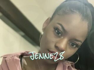 Jenne28