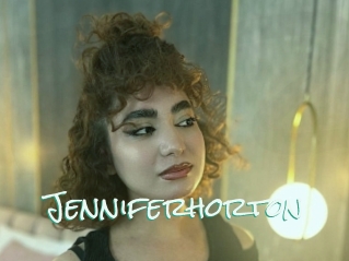 Jenniferhorton