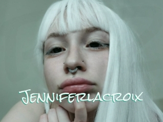 Jenniferlacroix