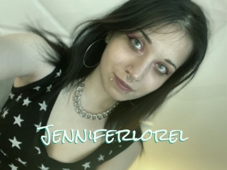 Jenniferlorel