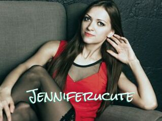 Jenniferucute