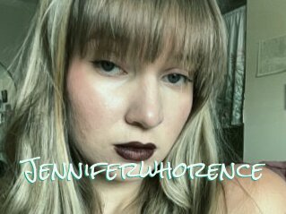 Jenniferwhorence