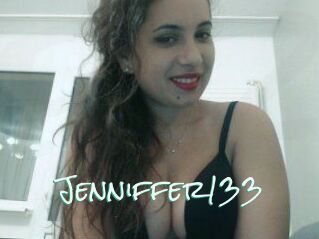 Jenniffer133
