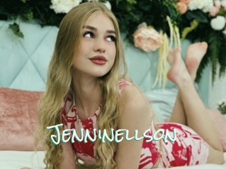 Jenninellson