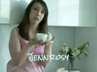 Jennrosy