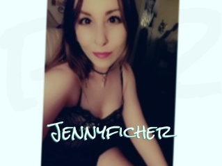 Jennyficher
