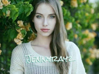 Jennyrayz