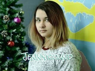 Jennyround