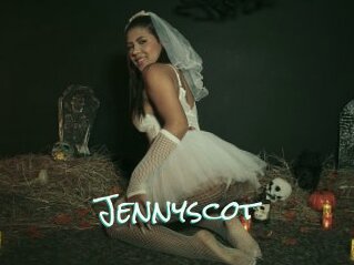 Jennyscot