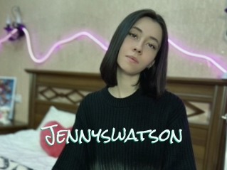 Jennyswatson