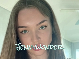 Jennywonder