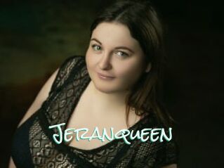 Jeranqueen