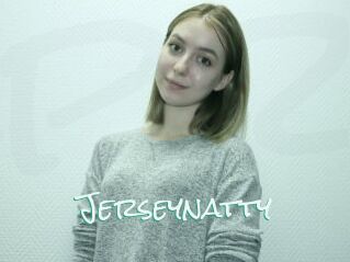 Jerseynatty