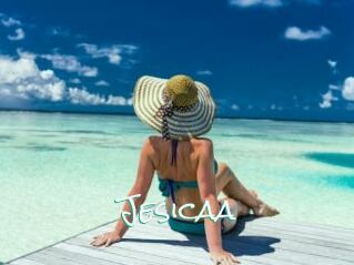 Jesicaa