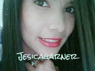 Jesicagarner
