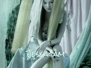 Jessacam