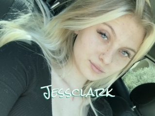 Jessclark