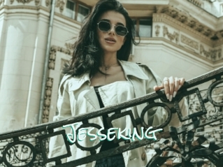 Jesseking