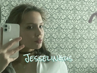 Jesselingus