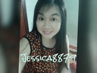 Jessica8879