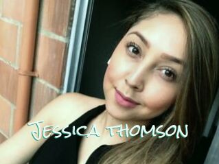 Jessica_thomson