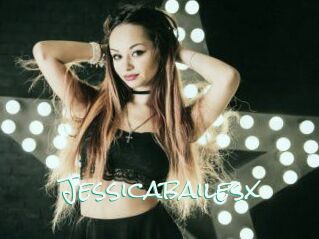 Jessicabailesx