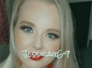 Jessicag69