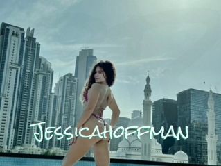Jessicahoffman