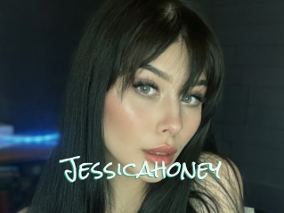 Jessicahoney