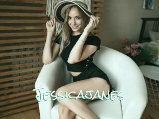 Jessicajanes