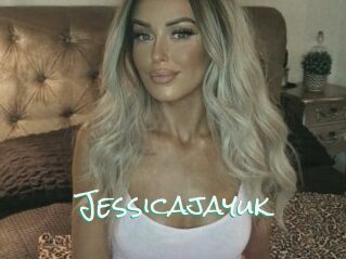 Jessicajayuk