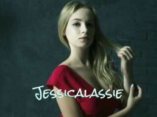 Jessicalassie
