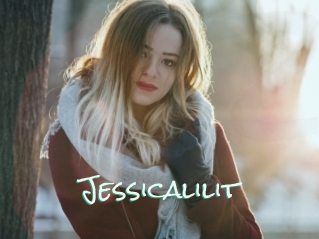 Jessicalilit