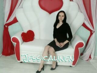 Jessicalinen