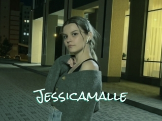Jessicamalle