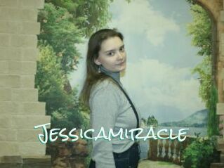 Jessicamiracle
