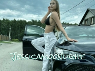 jessicamoonlight Preteen fucking