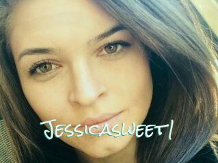 Jessica_sweet1