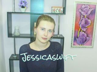 Jessicaswift