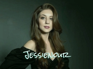 Jessienour