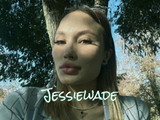 Jessiewade